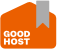 Good Host